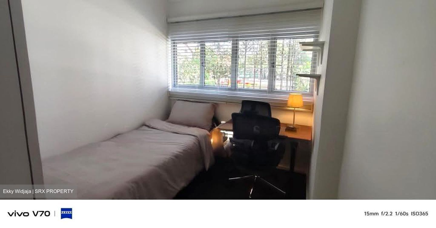 Blk 12 Marine Terrace Breeze (Marine Parade), HDB 5 Rooms #631483281